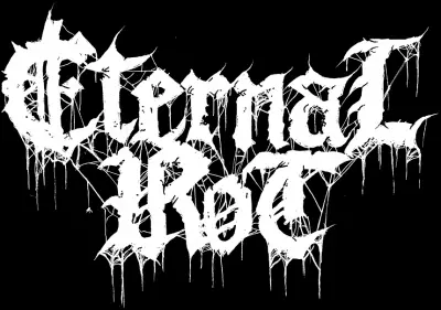 logo Eternal Rot